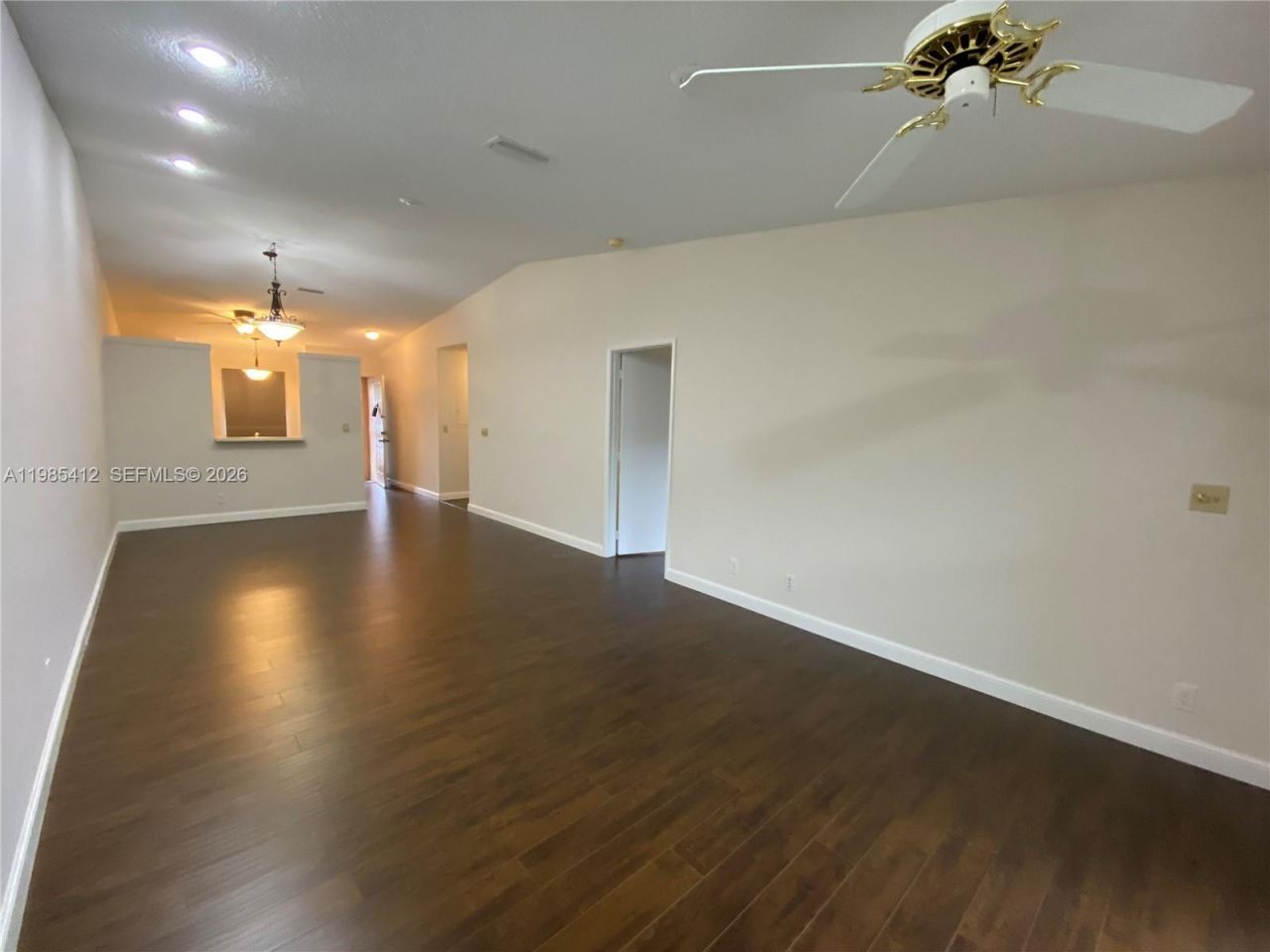 18595 Egret Way, Unit 18595, Boca Raton, FL 33496 Photo