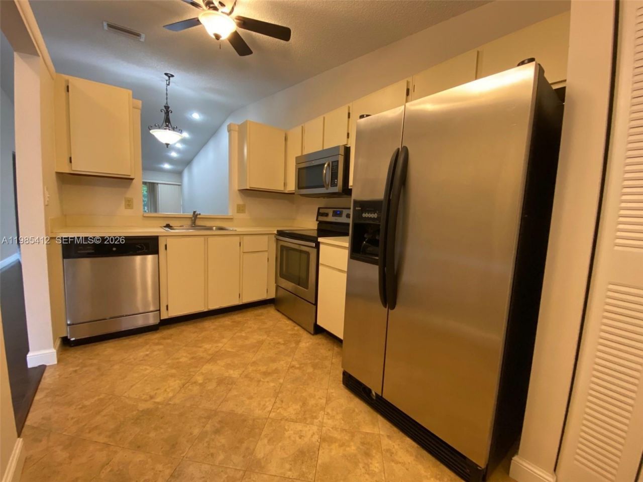 18595 Egret Way, Unit 18595, Boca Raton, FL 33496 Photo