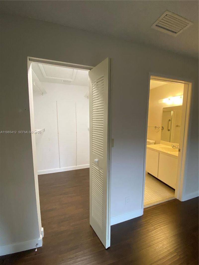 18595 Egret Way, Unit 18595, Boca Raton, FL 33496 Photo