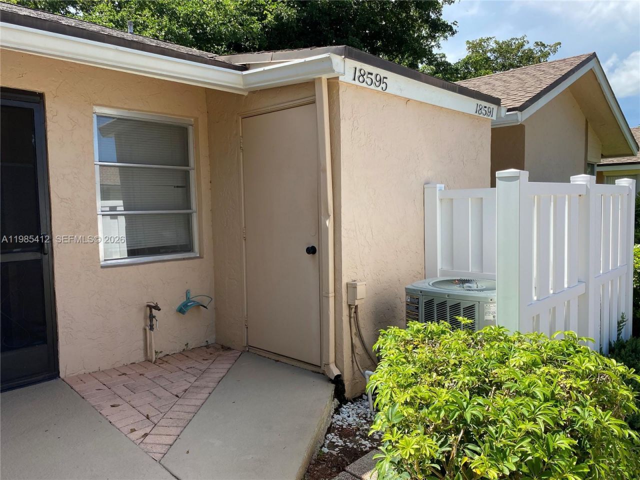 18595 Egret Way, Unit 18595, Boca Raton, FL 33496 Photo