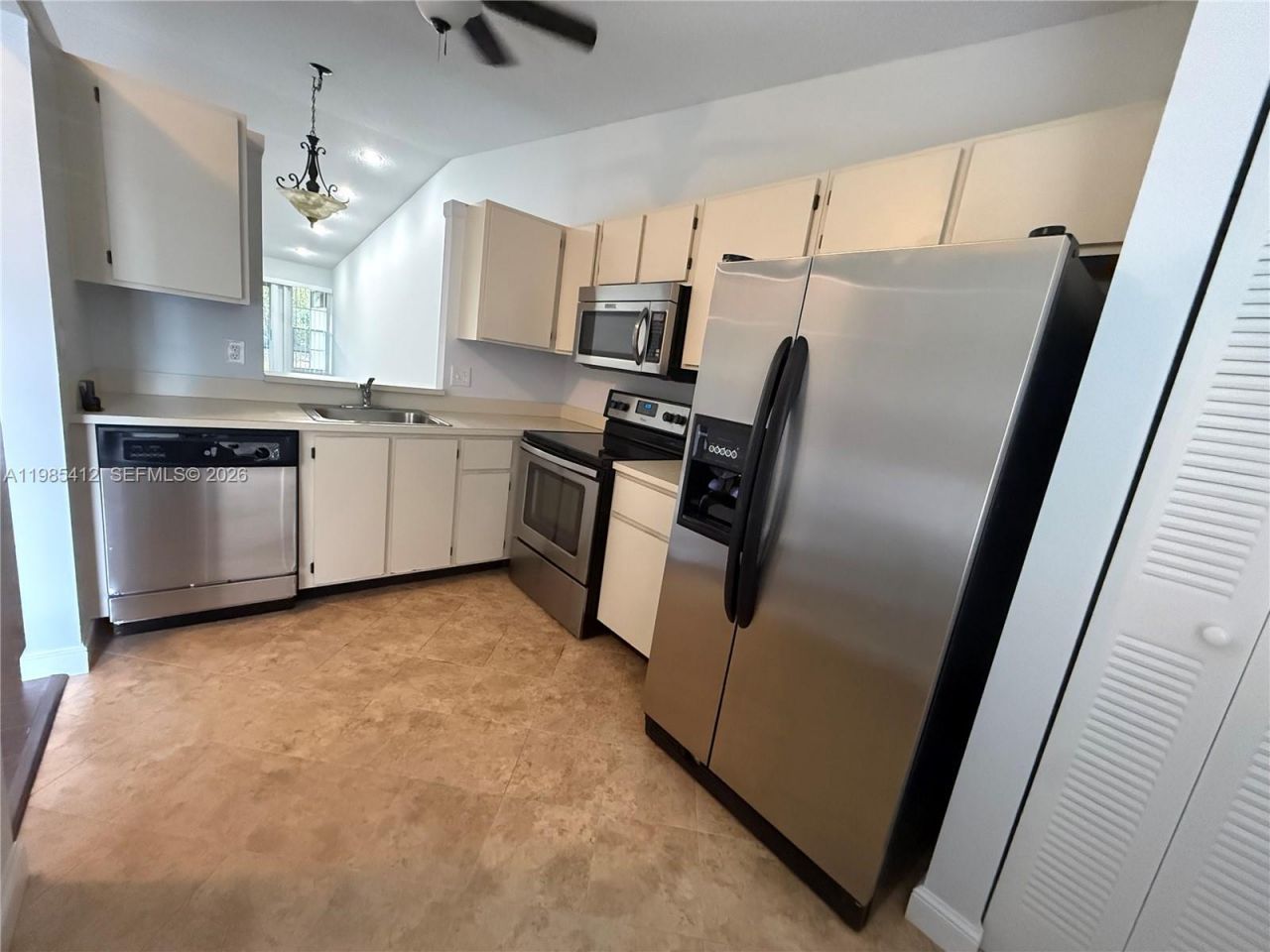 18595 Egret Way, Unit 18595, Boca Raton, FL 33496 Photo