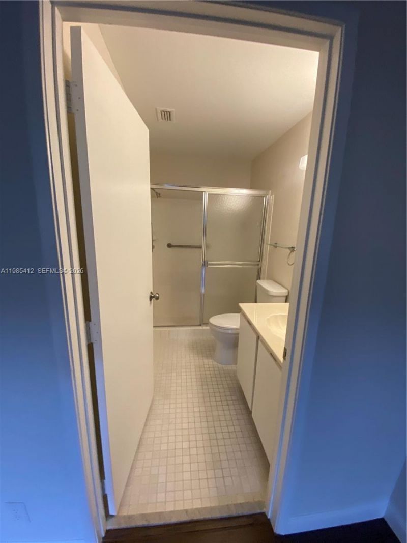 18595 Egret Way, Unit 18595, Boca Raton, FL 33496 Photo