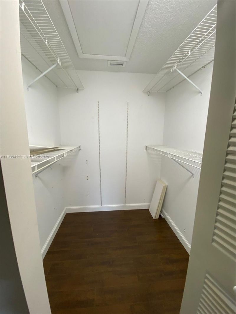 18595 Egret Way, Unit 18595, Boca Raton, FL 33496 Photo