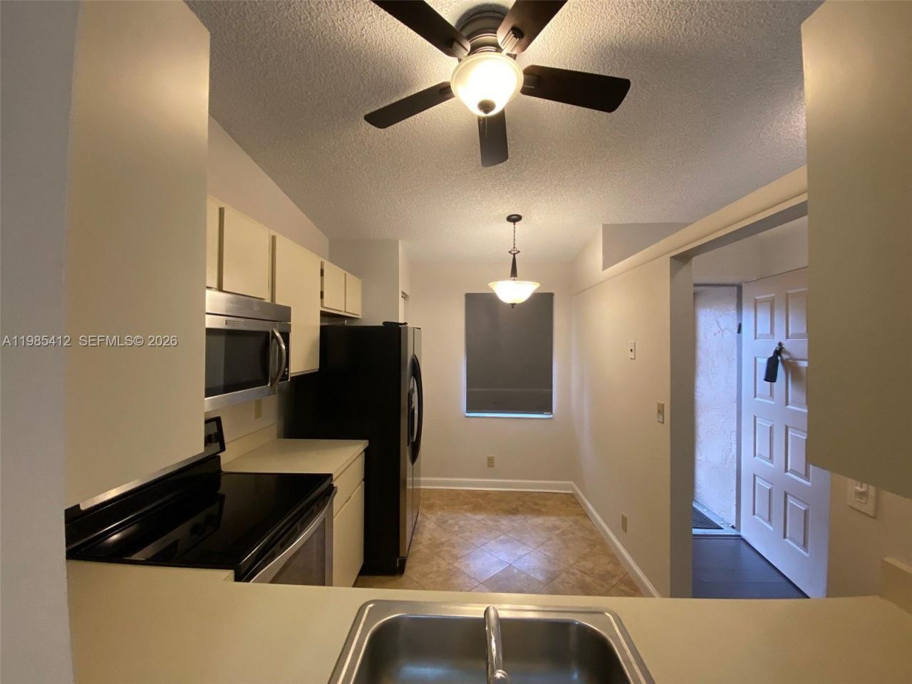 18595 Egret Way, Unit 18595, Boca Raton, FL 33496 Photo