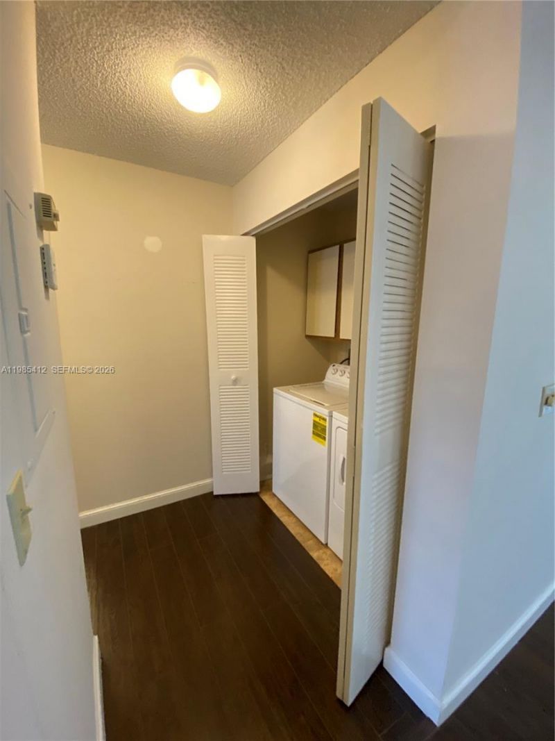 18595 Egret Way, Unit 18595, Boca Raton, FL 33496 Photo