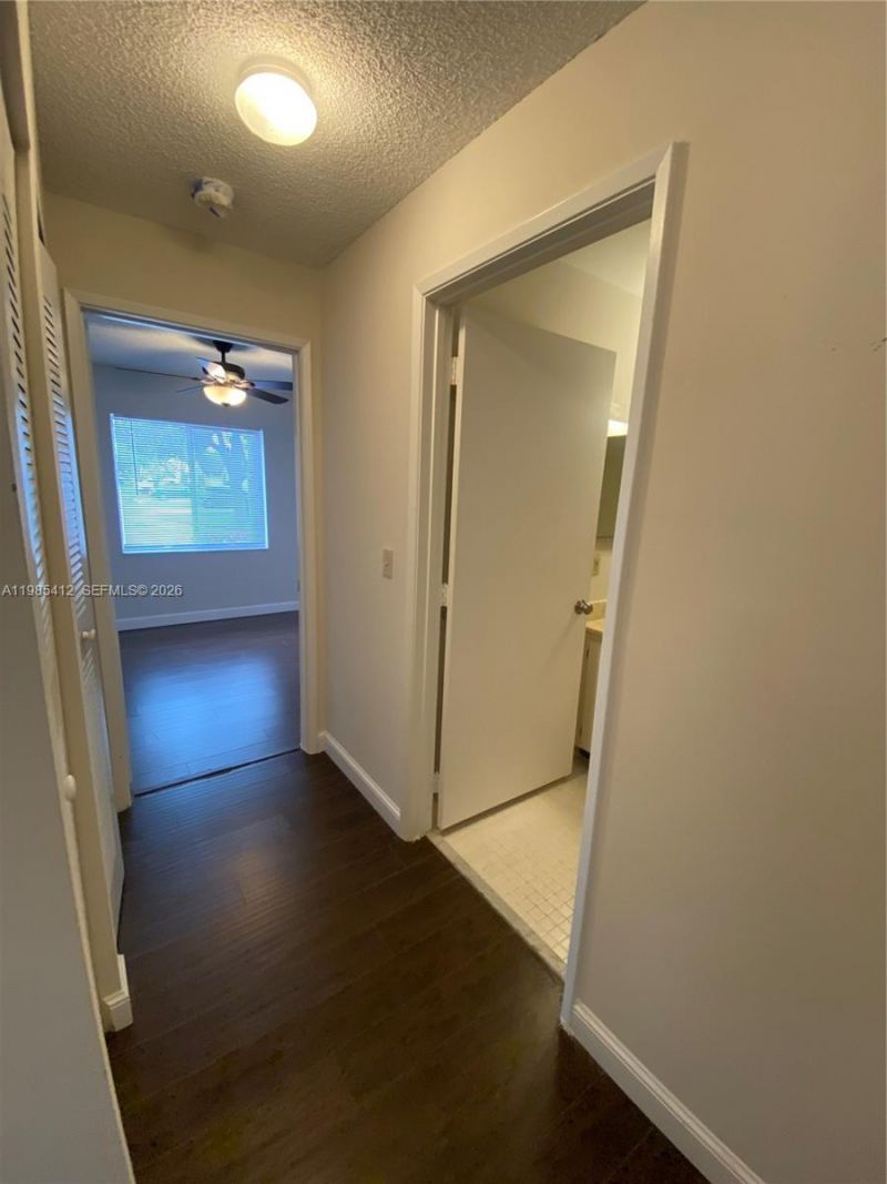 18595 Egret Way, Unit 18595, Boca Raton, FL 33496 Photo