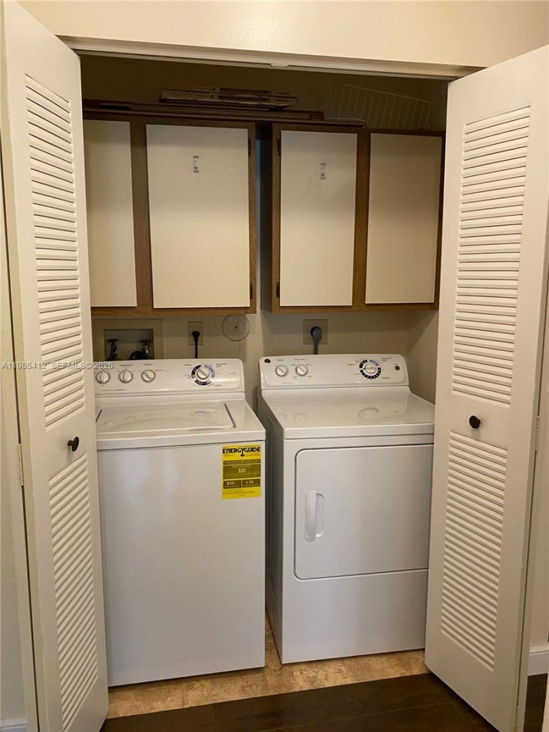 18595 Egret Way, Unit 18595, Boca Raton, FL 33496 Photo