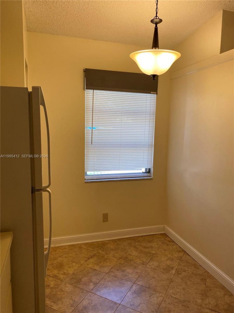 18595 Egret Way, Unit 18595, Boca Raton, FL 33496 Photo