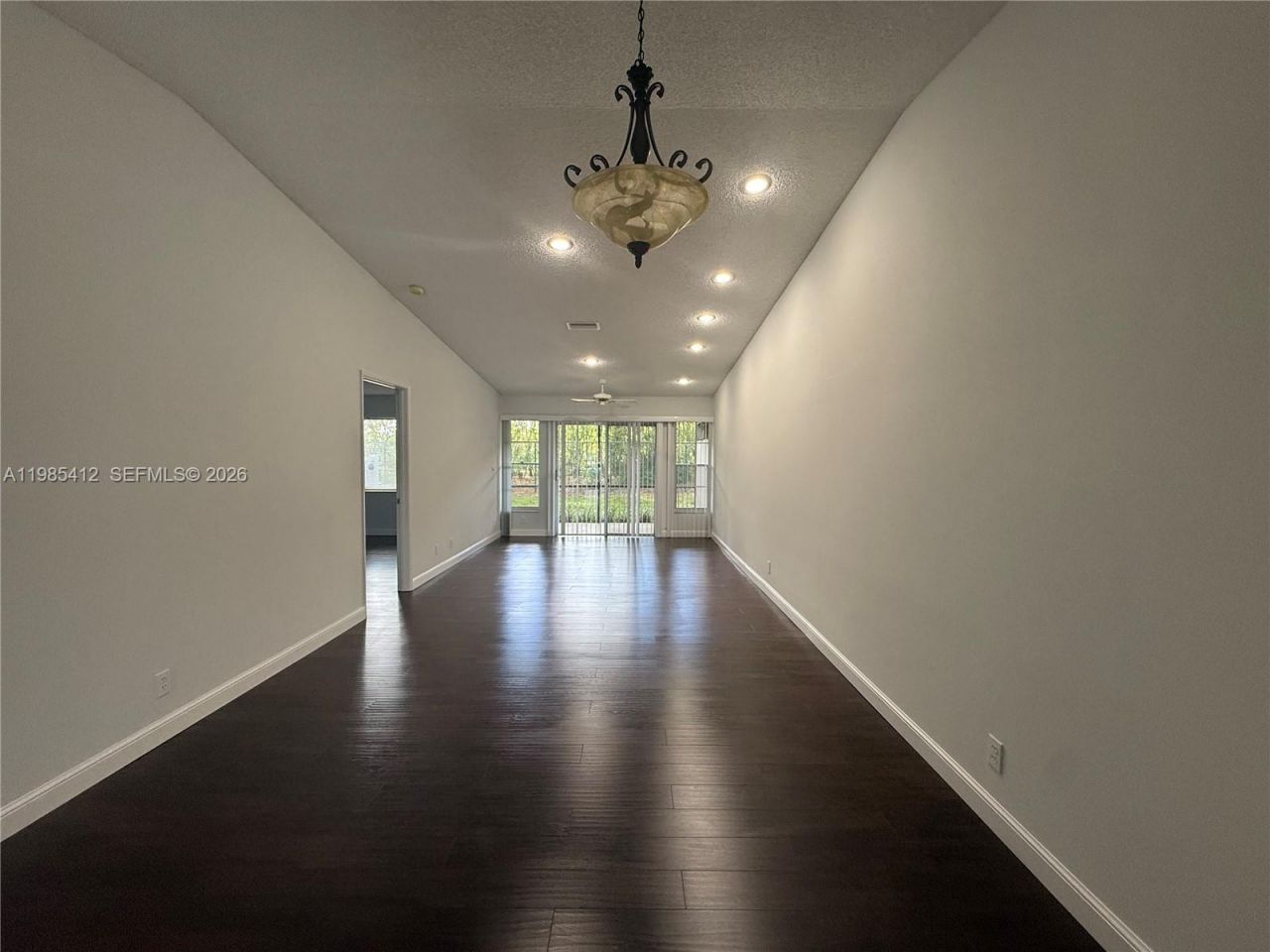 18595 Egret Way, Unit 18595, Boca Raton, FL 33496 Photo