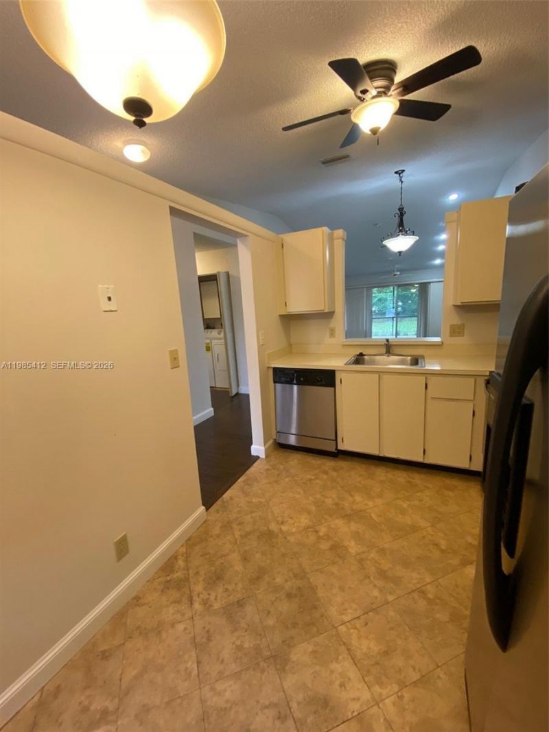 18595 Egret Way, Unit 18595, Boca Raton, FL 33496 Photo