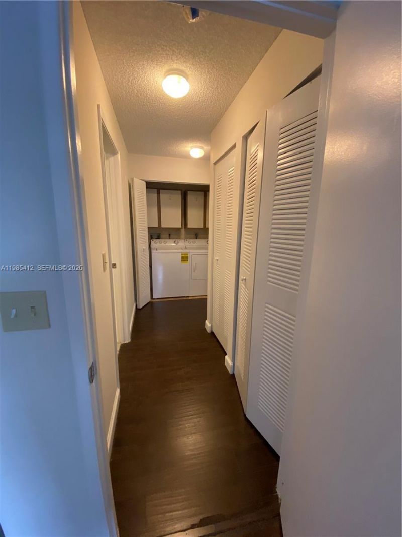 18595 Egret Way, Unit 18595, Boca Raton, FL 33496 Photo