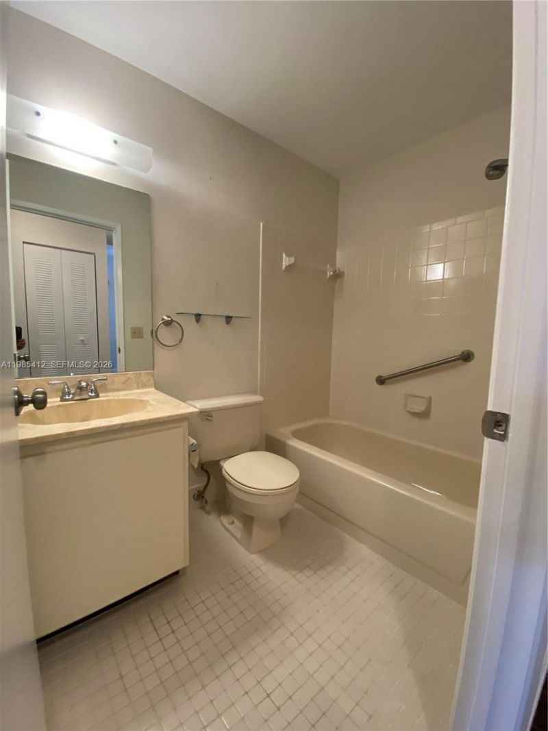18595 Egret Way, Unit 18595, Boca Raton, FL 33496 Photo