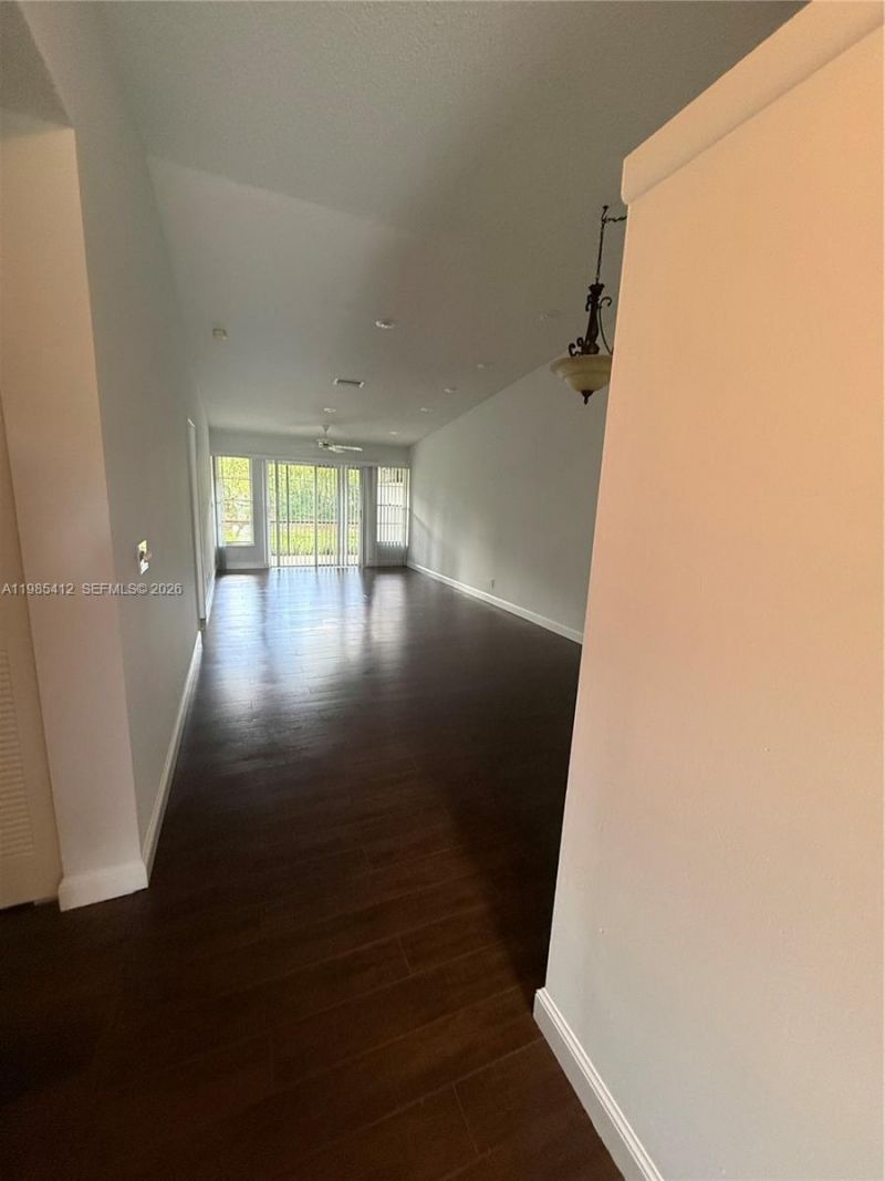 18595 Egret Way, Unit 18595, Boca Raton, FL 33496 Photo