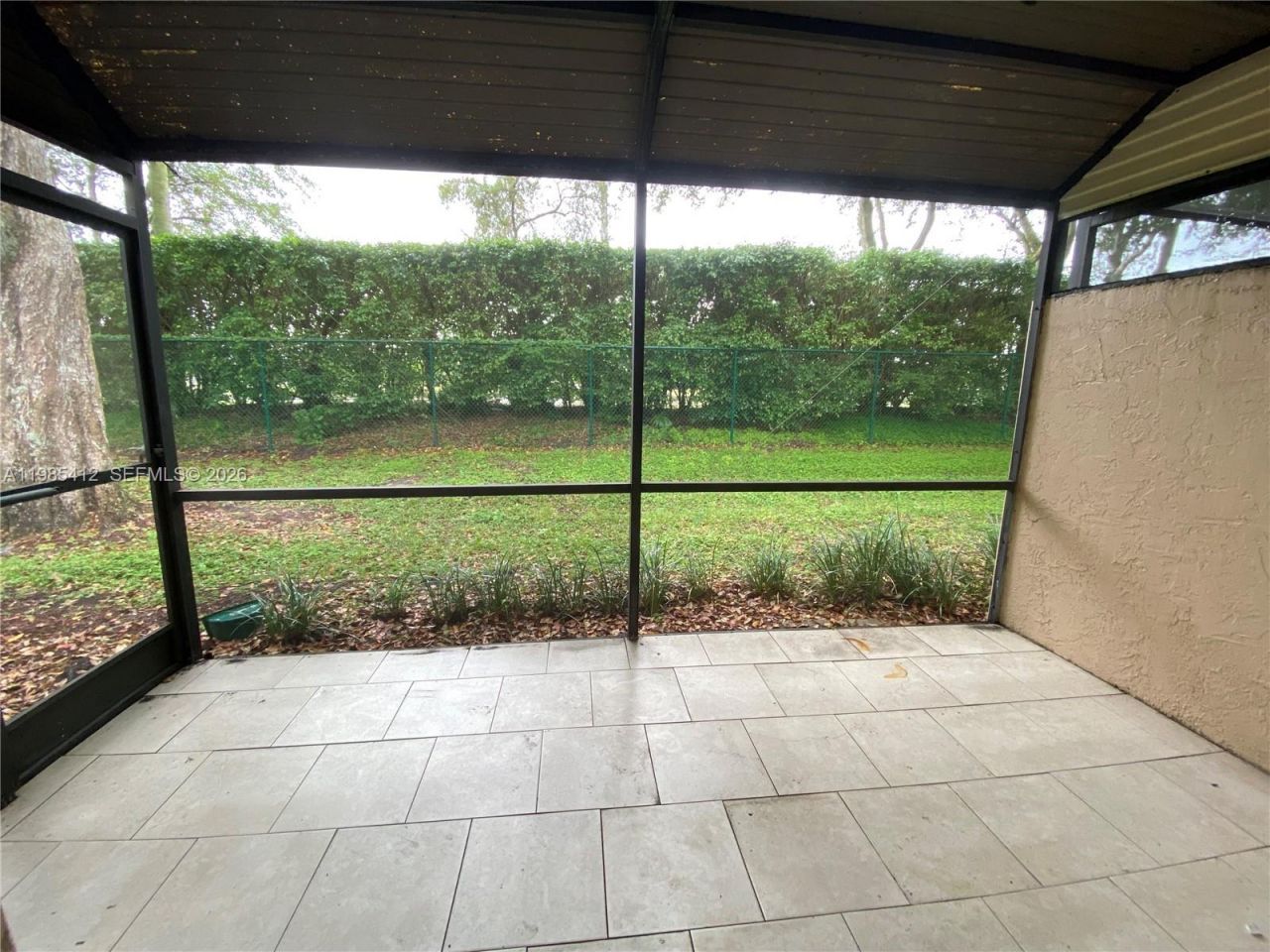 18595 Egret Way, Unit 18595, Boca Raton, FL 33496 Photo