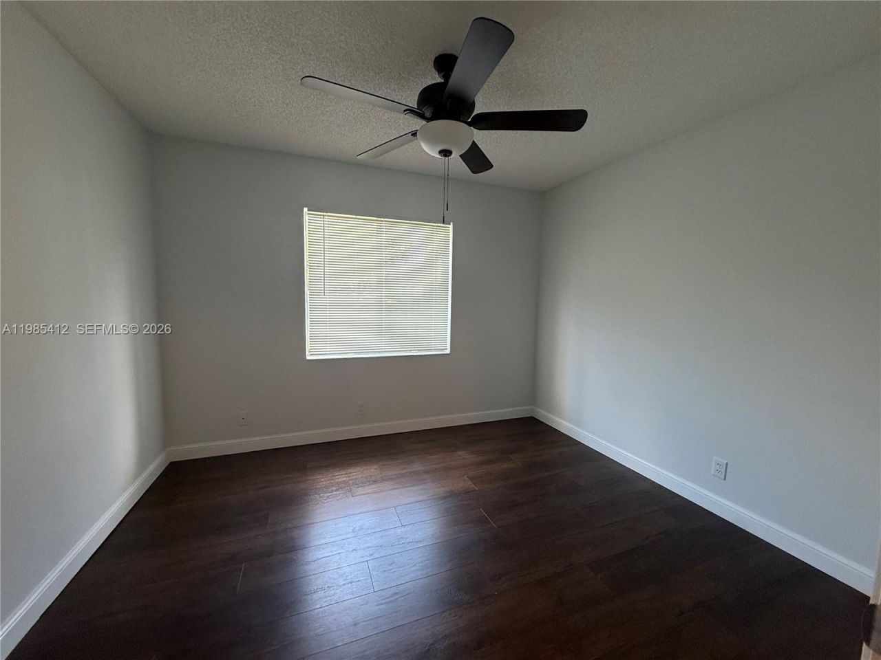 18595 Egret Way, Unit 18595, Boca Raton, FL 33496 Photo