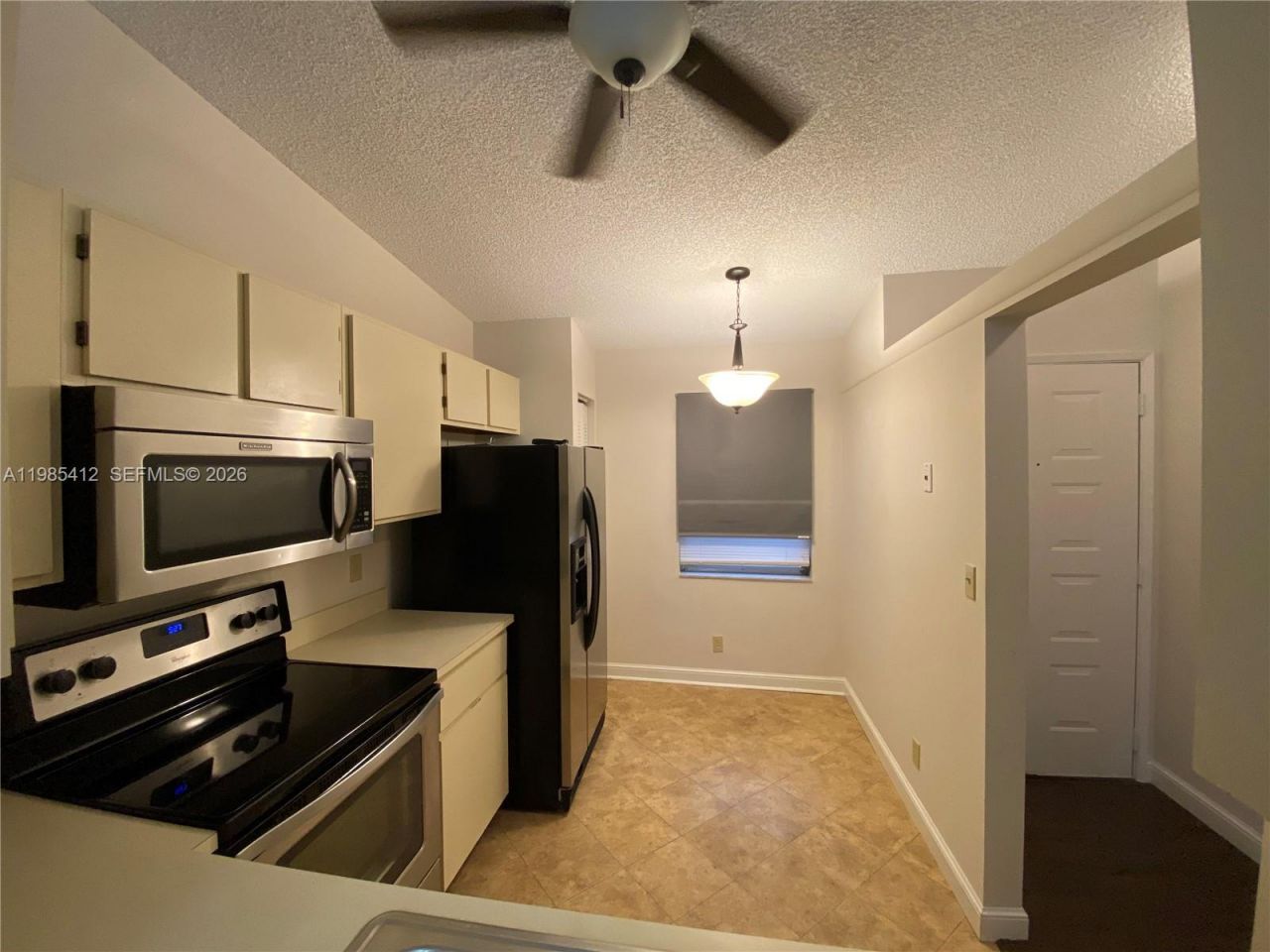 18595 Egret Way, Unit 18595, Boca Raton, FL 33496 Photo