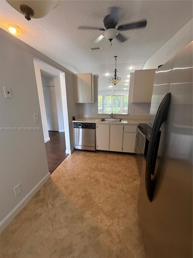 18595 Egret Way, Unit 18595, Boca Raton, FL 33496 Photo