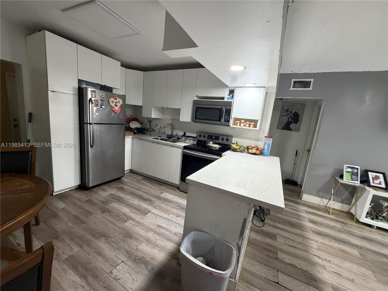 2101 NW 93rd Ter, Miami, FL 33147 Photo