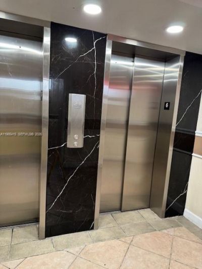 4550 NW 9th St , Unit 617E, Miami, FL 33126 Photo