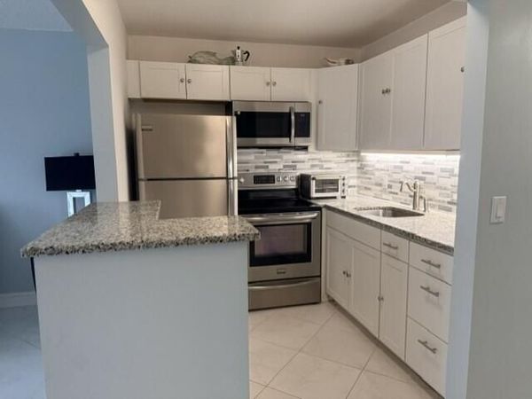 216 Berkshire K, West Palm Beach, FL 33417