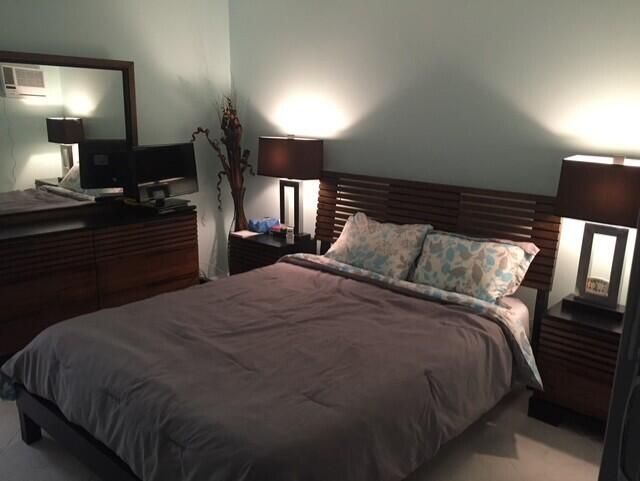 216 Berkshire K, West Palm Beach, FL 33417 Photo