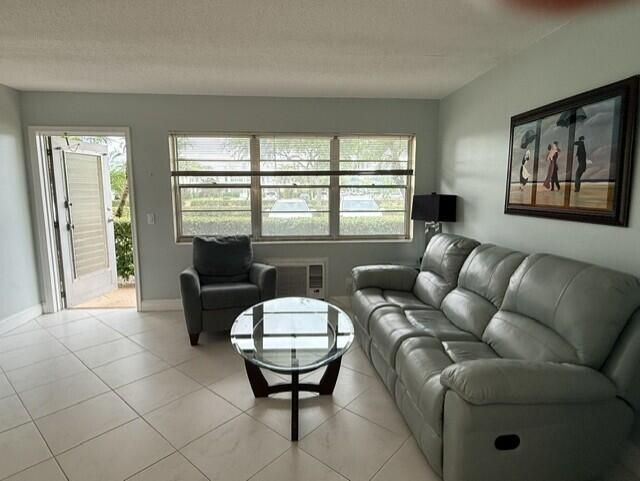 216 Berkshire K, West Palm Beach, FL 33417 Photo