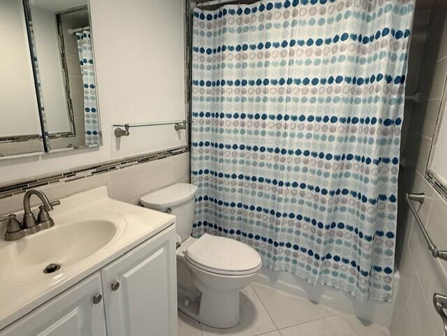 216 Berkshire K, West Palm Beach, FL 33417 Photo