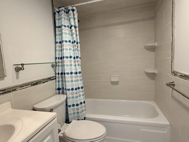 216 Berkshire K, West Palm Beach, FL 33417 Photo