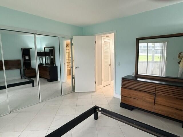216 Berkshire K, West Palm Beach, FL 33417 Photo