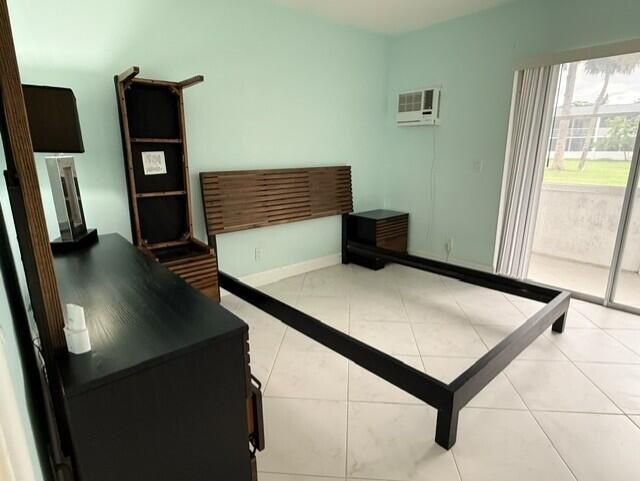 216 Berkshire K, West Palm Beach, FL 33417 Photo