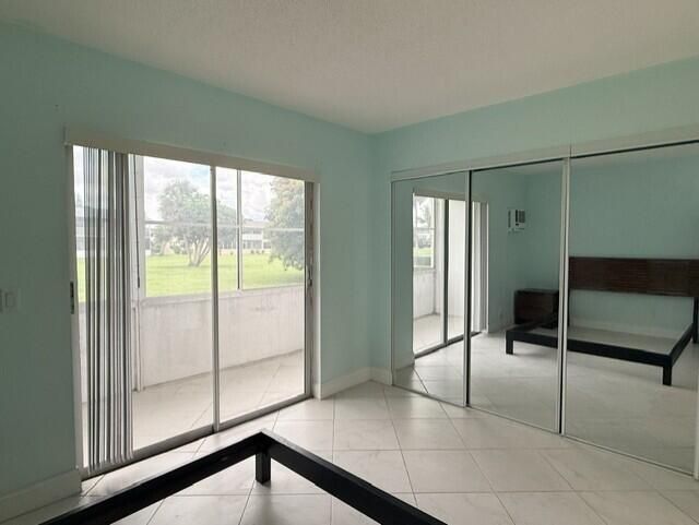 216 Berkshire K, West Palm Beach, FL 33417 Photo