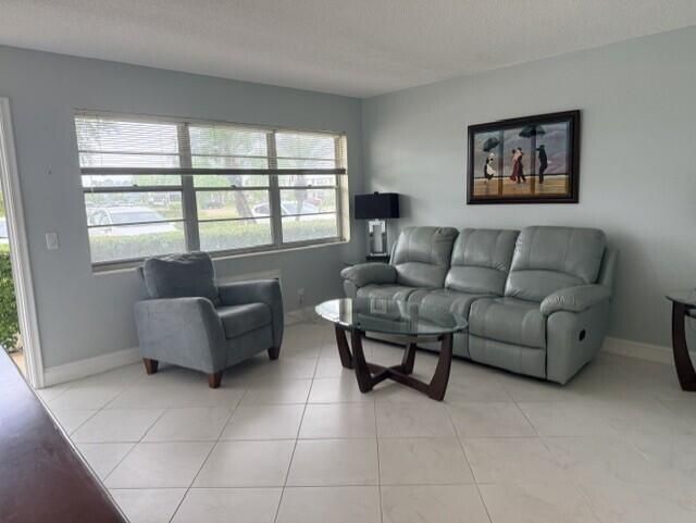 216 Berkshire K, West Palm Beach, FL 33417 Photo