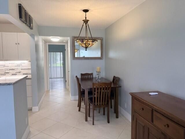 216 Berkshire K, West Palm Beach, FL 33417 Photo