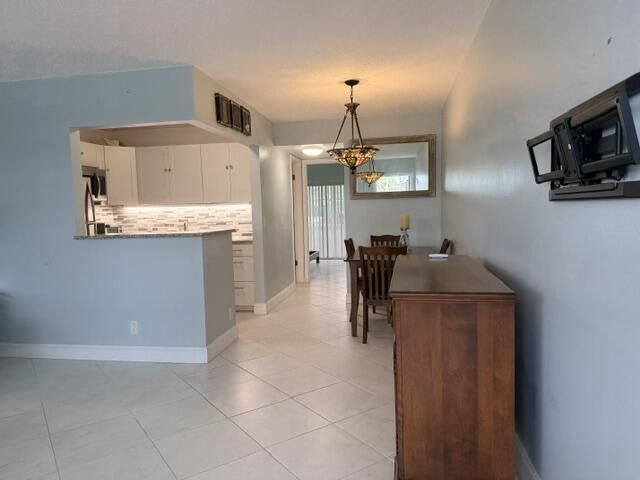 216 Berkshire K, West Palm Beach, FL 33417 Photo