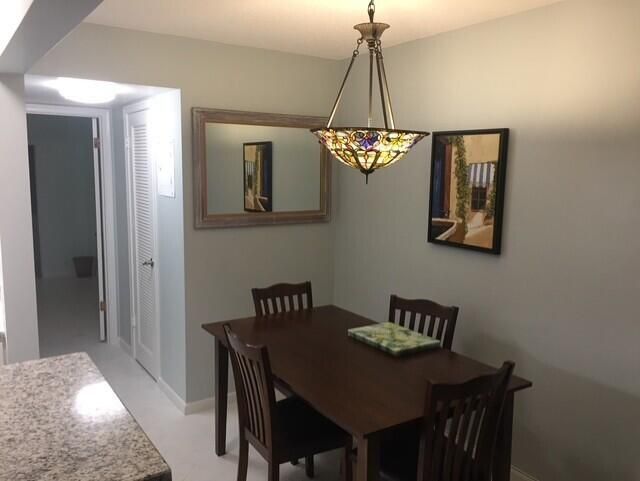 216 Berkshire K, West Palm Beach, FL 33417 Photo