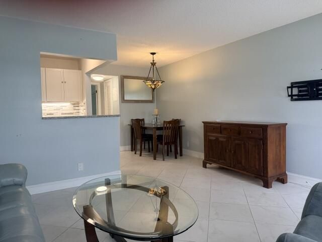 216 Berkshire K, West Palm Beach, FL 33417 Photo