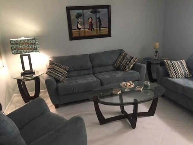 216 Berkshire K, West Palm Beach, FL 33417 Photo