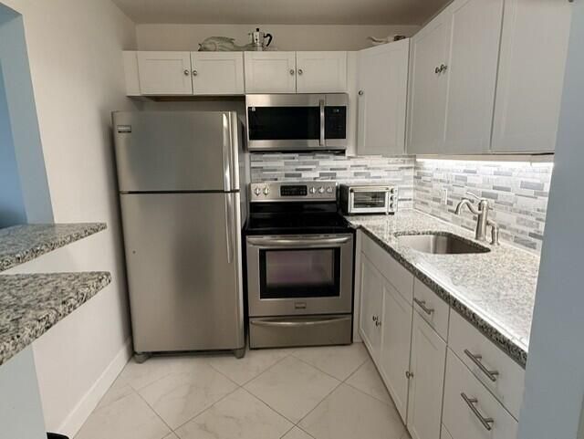 216 Berkshire K, West Palm Beach, FL 33417 Photo