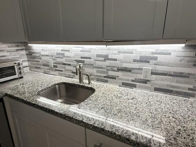 216 Berkshire K, West Palm Beach, FL 33417 Photo