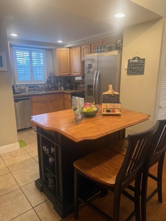 1400 NE 57th Court, Unit 207, Fort Lauderdale, FL 33334 Photo