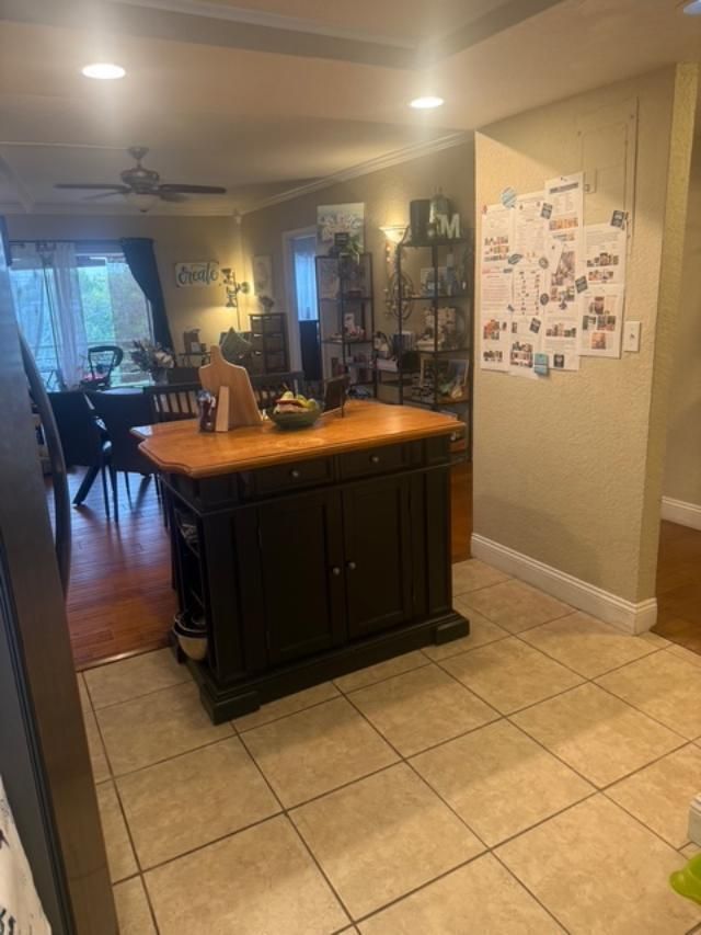 1400 NE 57th Court, Unit 207, Fort Lauderdale, FL 33334 Photo
