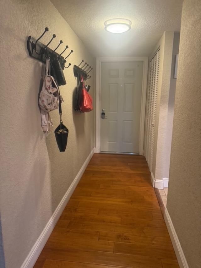1400 NE 57th Court, Unit 207, Fort Lauderdale, FL 33334 Photo