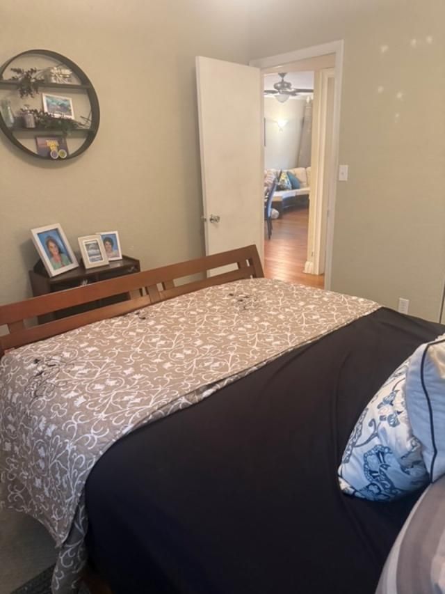 1400 NE 57th Court, Unit 207, Fort Lauderdale, FL 33334 Photo