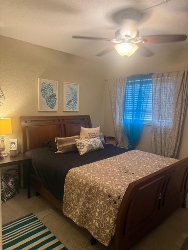 1400 NE 57th Court, Unit 207, Fort Lauderdale, FL 33334 Photo