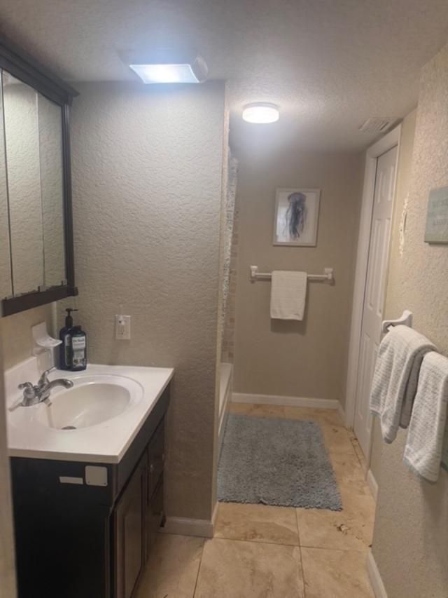 1400 NE 57th Court, Unit 207, Fort Lauderdale, FL 33334 Photo