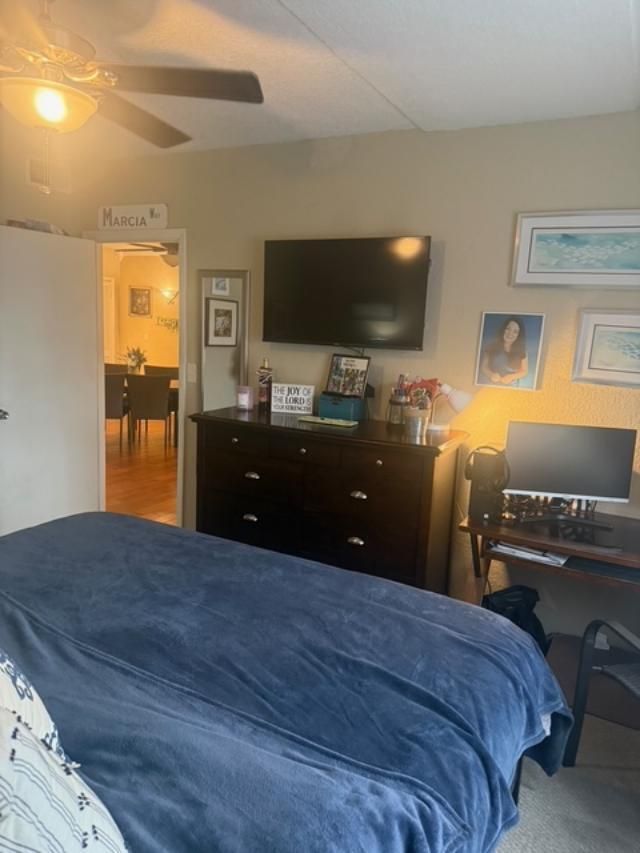 1400 NE 57th Court, Unit 207, Fort Lauderdale, FL 33334 Photo