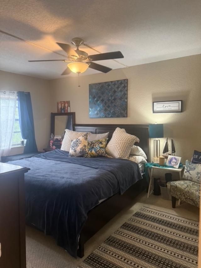 1400 NE 57th Court, Unit 207, Fort Lauderdale, FL 33334 Photo