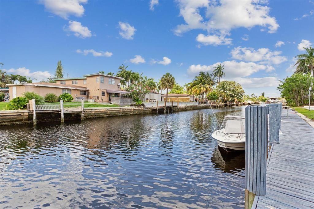 1400 NE 57th Court, Unit 207, Fort Lauderdale, FL 33334 Photo