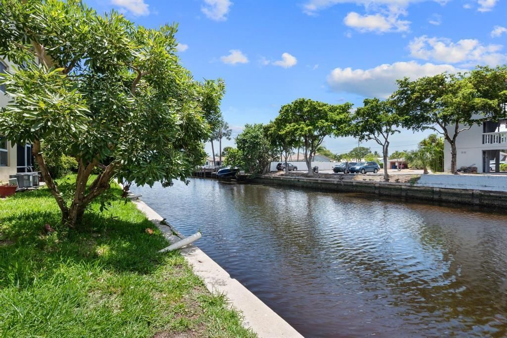 1400 NE 57th Court, Unit 207, Fort Lauderdale, FL 33334 Photo