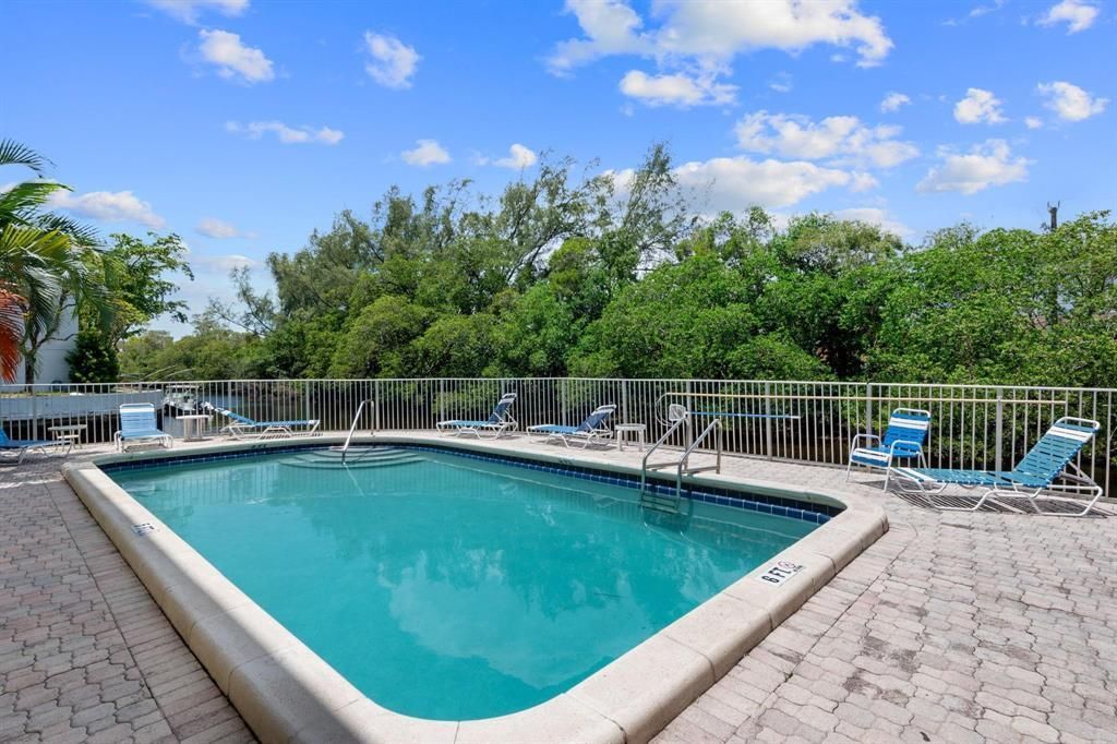 1400 NE 57th Court, Unit 207, Fort Lauderdale, FL 33334 Photo